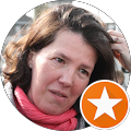 Avatar de Sabine.a