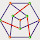 Hillal TOUATI's profile photo