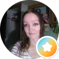 Reviewer Profile Photo