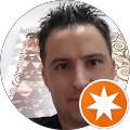 Avatar du profil de carmine russo
