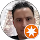 carmine russo profile picture