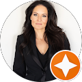 Michele Eldjarnson - Home Realtor & Real Estate Broker Chestermere - Chestermere, Alberta