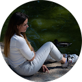 Avatar de lea.a