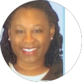 Construction Pro HQ, LLC - Glenarden, Maryland