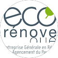 Avis de Eco.e avec une note de 5 sur 5