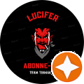 Avis de Lucifer. avec une note de 1 sur 5