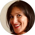 Avatar de Hayete.E