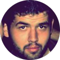 Avatar de Loïc.i