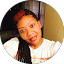 Rolonda Grice