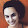Daiane Sampaio Santos's profile photo