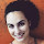 Daiane Sampaio Santos's profile photo
