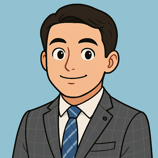 BrianM2Musk