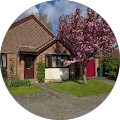South East Solar & Electrical Ltd - Rochester