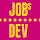 Jobs Dev 2017's profile photo