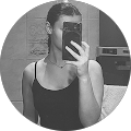 Avatar de Maelys.a