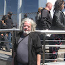 Photo de Dan Labelle
