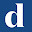 Creator Profile Avatar for Delish