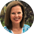 Elaine Lambert