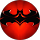 Sergei FIVEZ profile picture