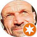 Avatar du profil de Andy Arc