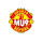 city mu9's profile photo