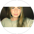 Avatar de Emily.a