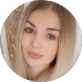 Avatar de Charlotte.E