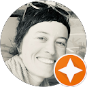 Nina Gallo's profile image