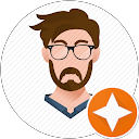 Anil yalavarthi profile picture