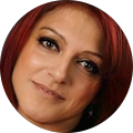 Avatar de Erminia.a
