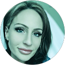 Amanda Watson's profile photo