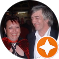 Elite Films - Birkenhead