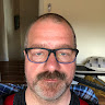 Photo of Jacques Pavlenyi