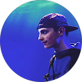 Avatar de Dimitri.A
