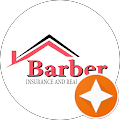 Jim Barber