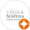 Avis de Bois.t avec une note de 5 sur 5