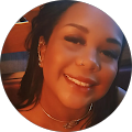 Reviewer Image