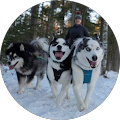 Superior Graphics - Houghton, Michigan