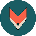Coolpixel - Meppel