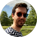 Avatar de Théophile.o