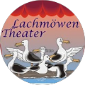 Laughing Gulls Theater