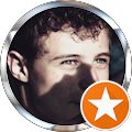 Avatar de Prins_luke.