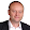Roland-M. Wagner's profile photo