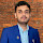 Nitin TIWARI's profile photo