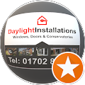 Daylight Installations Ltd