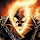 mohammad javad mollahoseini's profile photo