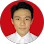 Novan Setya Ramadan