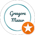 Grzegorz Mazur