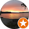 Cruisefire GmbH - 