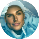 Sarah martin's profile image